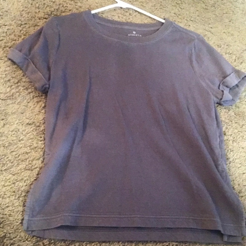 Athleta Top